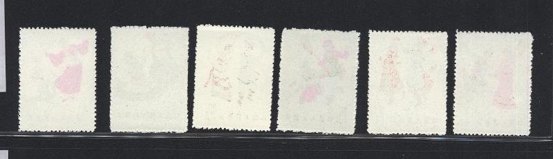 ͼƬ��������´��ڴ򿪲鿴