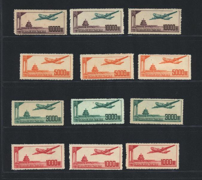 ͼƬ��������´��ڴ򿪲鿴