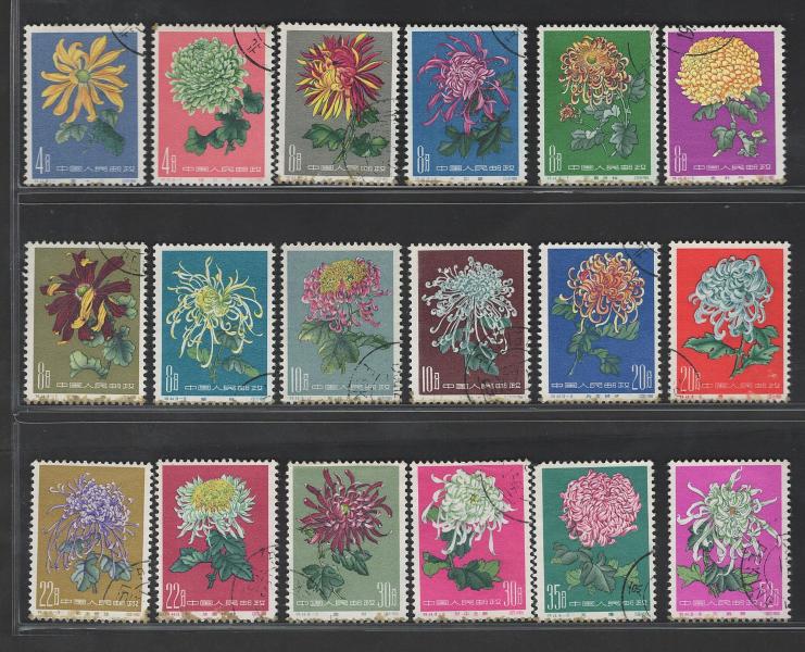 ͼƬ��������´��ڴ򿪲鿴