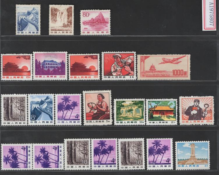 ͼƬ��������´��ڴ򿪲鿴