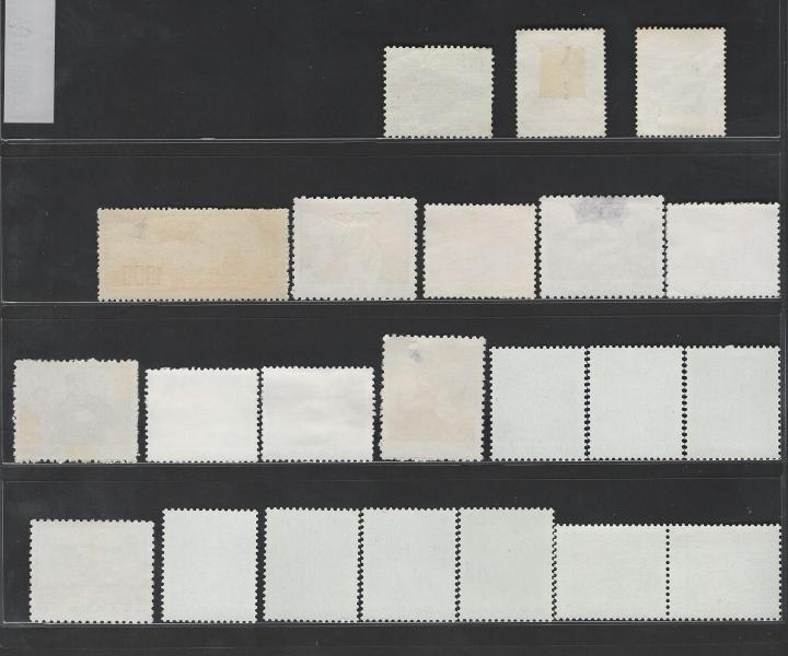 ͼƬ��������´��ڴ򿪲鿴