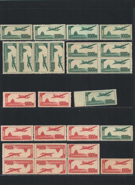 ͼƬ��������´��ڴ򿪲鿴