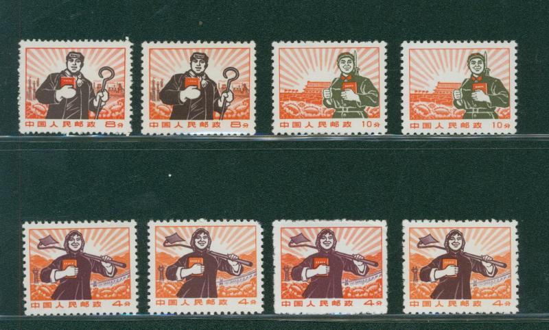 ͼƬ��������´��ڴ򿪲鿴