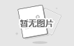 1963.1974��ӡ����